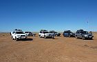02-A Stop on the Oodnadatta Track